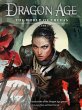 Dragon Age: The World of Thedas Volume... - Bild 1