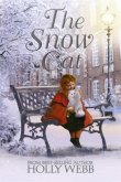 The Snow Cat (eBook, ePUB)