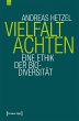 Vielfalt achten (eBook, PDF) - Bild 1