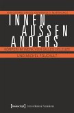 Innen - Außen - Anders (eBook, PDF)