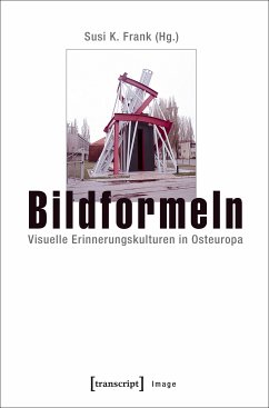 Bildformeln (eBook, PDF)