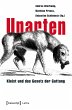 Unarten (eBook, PDF) - Bild 1