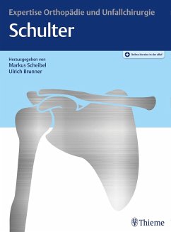 Expertise Schulter (eBook, PDF)