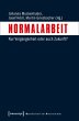 Normalarbeit (eBook, PDF) - Bild 1