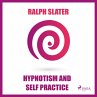 Hypnotism and Self Practice... - Bild 1