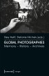Global Photographies (eBook, PDF) - Bild 1