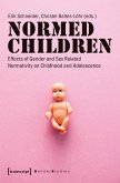 Normed Children (eBook, PDF)