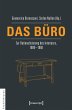 Das Büro (eBook, PDF) - Bild 1