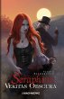 Seraphim: VERITAS OBSCURA (eBook, ePUB) - Bild 1