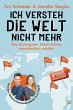 Ich versteh die Welt nicht mehr (eBook,... - Bild 1