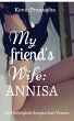 My Friend's Wife: Annisa (Seri... - Bild 1