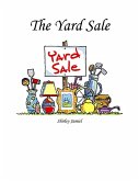 The Yard Sale (eBook, ePUB)