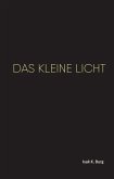 Das kleine Licht (eBook, ePUB)