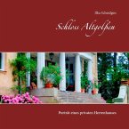 Schloss Altgolßen (eBook, ePUB)