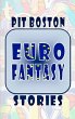Euro Fantasy (eBook, ePUB) - Bild 1