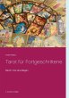 Tarot für Fortgeschrittene (eBook,... - Bild 1