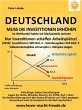 Deutschland muss die Investitionen... - Bild 1