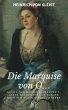 Die Marquise von O... (eBook, PDF) - Bild 1