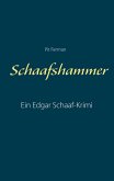 Schaafshammer (eBook, ePUB)