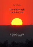 Der Philosoph und der Tod (eBook, ePUB)