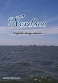 Nordsee (eBook, ePUB)