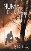Numa (eBook, ePUB)