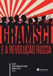 Gramsci e a Revolução Russa (eBook,... - Bild 1
