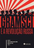 Gramsci e a Revolução Russa (eBook, ePUB)