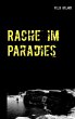 Rache im Paradies (eBook, ePUB) - Bild 1