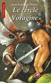 Le cercle Voragine (eBook, ePUB)