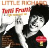 Tutti Frutti - The Very Best Of - Bild 1