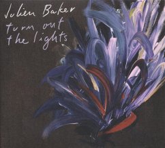 Turn Out The Lights - Baker,Julien