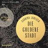 Die goldene Stadt (MP3-Download) - Bild 1