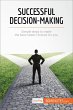 Successful Decision-Making (eBook, ePUB) - Bild 1