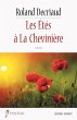 Les Étés à La Chevinière (eBook,... - Bild 1