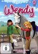 Wendy - Staffel 1 - Bild 1