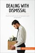 Dealing with Dismissal (eBook, ePUB) - Bild 1
