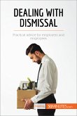 Dealing with Dismissal (eBook, ePUB)