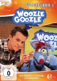 Woozle Goozle - Staffelbox 1