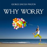 Why Worry (MP3-Download)