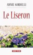 Le Liseron (eBook, ePUB) - Bild 1