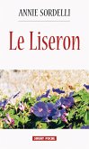 Le Liseron (eBook, ePUB)