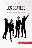 Les Beatles (eBook, ePUB)
