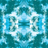 Dissolve Dissolve