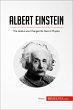 Albert Einstein (eBook, ePUB) - Bild 1