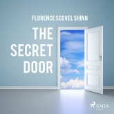 The Secret Door (MP3-Download)