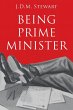 Being Prime Minister - Bild 1