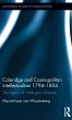 Coleridge and Cosmopolitan... - Bild 1