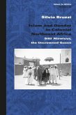 Islam and Gender in Colonial Northeast Africa: Sittī 'Alawiyya, the Uncrowned Queen