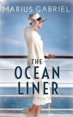 The Ocean Liner - Gabriel, Marius